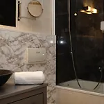 Comet Am Kurfuerstendamm 3* 柏林