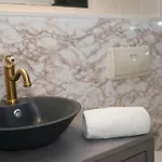 酒店 Comet Am Kurfuerstendamm