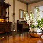 Comet Am Kurfuerstendamm 酒店 3*