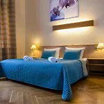 Comet Am Kurfuerstendamm 3*