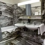 酒店 Comet Am Kurfuerstendamm 3*