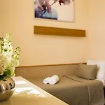 Comet Am Kurfuerstendamm 3* 柏林