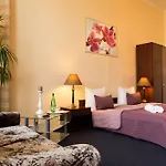 Comet Am Kurfuerstendamm 柏林