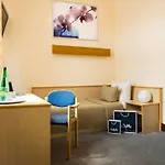 Comet Am Kurfuerstendamm