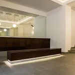 Comet Am Kurfuerstendamm 3*