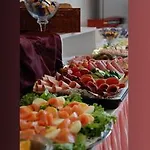 Comet Am Kurfuerstendamm