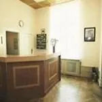 Comet Am Kurfuerstendamm 酒店 3*