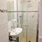 酒店 Comet Am Kurfuerstendamm 3*