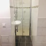 Comet Am Kurfuerstendamm 3* 柏林