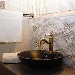 Comet Am Kurfuerstendamm Hotel Berlin