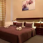 Comet Am Kurfuerstendamm ベルリン