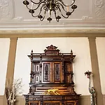 Comet Am Kurfuerstendamm 3*