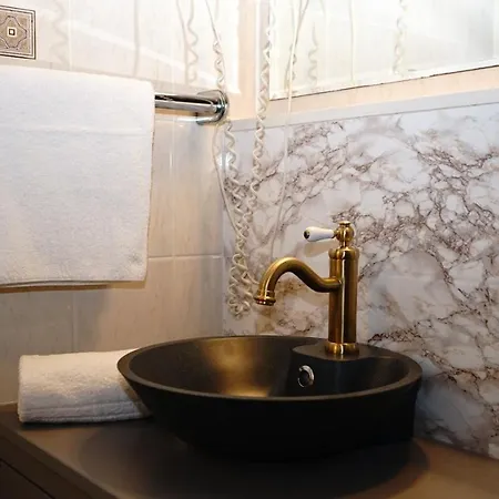 Comet Am Kurfuerstendamm Hotel Berlin