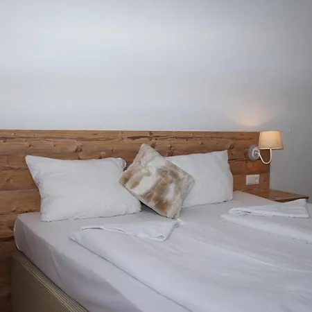 Comet Am Kurfuerstendamm 3*