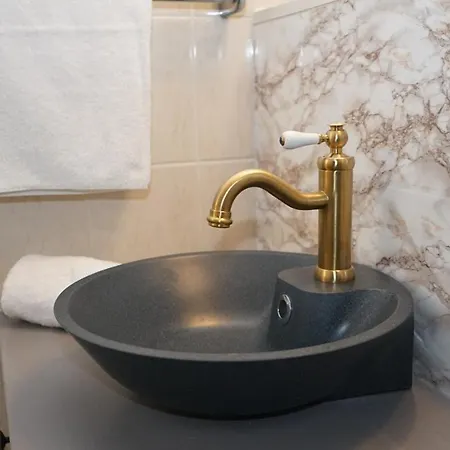 Otel Comet Am Kurfuerstendamm Berlin