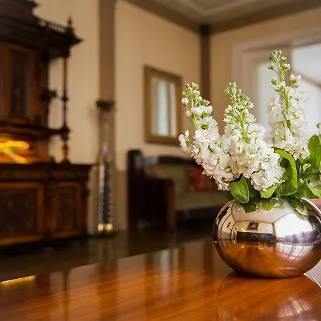 Comet Am Kurfuerstendamm Hotel 3*