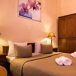 Comet Am Kurfuerstendamm فندق