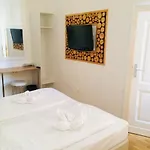 Comet Am Kurfuerstendamm فندق