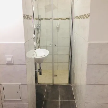 Comet Am Kurfuerstendamm 3* Βερολίνο