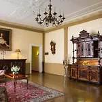 Comet Am Kurfuerstendamm Berlin