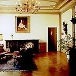 Comet Am Kurfuerstendamm Hotel Berlin