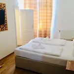 Hotel Comet Am Kurfuerstendamm